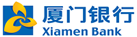 網(wǎng)絡(luò)經(jīng)濟(jì)主體信息